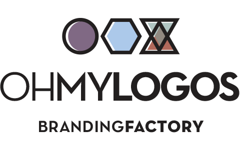 OH MY LOGOS