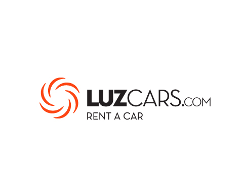 LUZ CAR